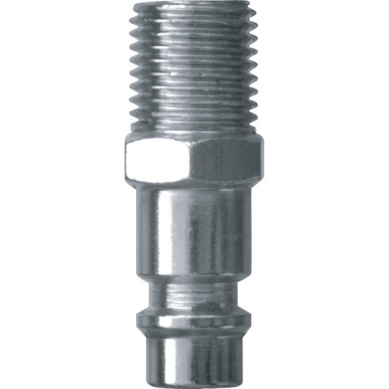 Переходник быстроразъемный  М x М 1/4&quot;  Кратон 3 01 05 017 купить в Когалыме