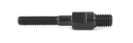 Рабочий стержень М6 для заклепочника MESSER TP6303F купить в Когалыме