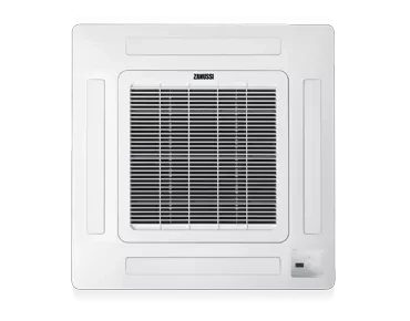 Внутренний блок ZANUSSI ZACC-18H/A13/N1/In сплит-системы, кассетного типа купить в Когалыме
