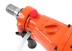 Двигатель алмазного бурения MESSER DM-150 купить в Когалыме