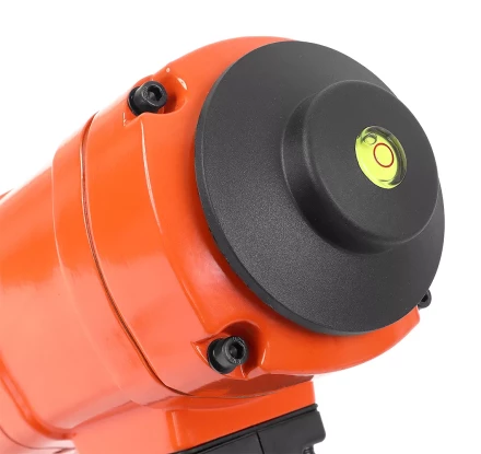 Двигатель алмазного бурения MESSER DM-150 купить в Когалыме