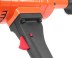 Двигатель алмазного бурения MESSER DM-150 купить в Когалыме