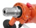 Двигатель алмазного бурения MESSER DM-150 купить в Когалыме