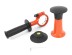 Двигатель алмазного бурения MESSER DM-150 купить в Когалыме