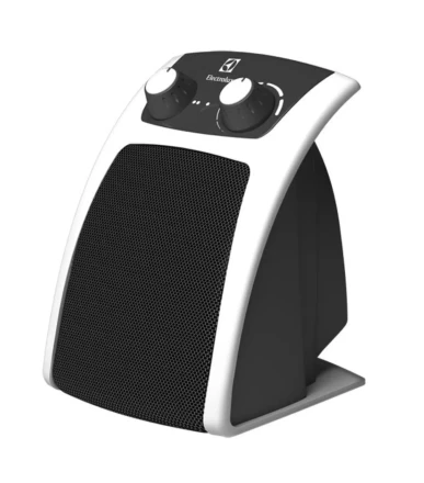 Тепловентилятор ELECTROLUX EFH/C-5120 купить в Когалыме
