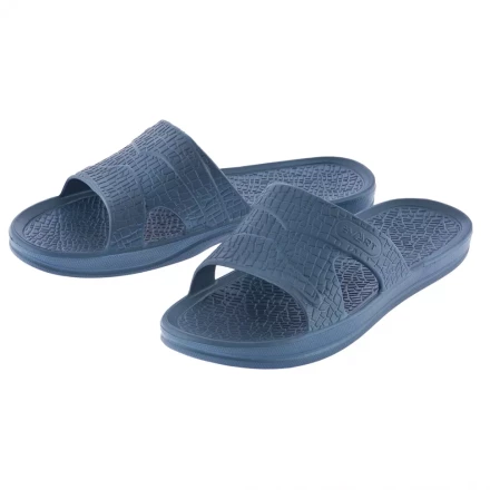 Шлепанцы мужские размер 45 СИБРТЕХ артикул 60010 купить в Когалыме