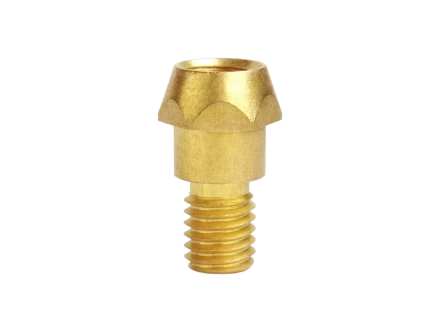 Вставка под наконечник M8 22мм MS 26 ICU0017 Сварог купить в Когалыме