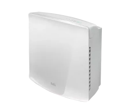 Очиститель воздуха BALLU AP-430F7 white/белый купить в Когалыме