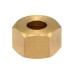 Гайка 32/16 G 3/4 правая для БКО Оберон N5503 купить в Когалыме