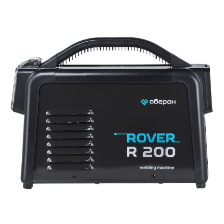 Сварочный инвертор Оберон R 200 Rover SD1201 купить в Когалыме