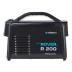 Сварочный инвертор Оберон R 200 Rover SD1201 купить в Когалыме