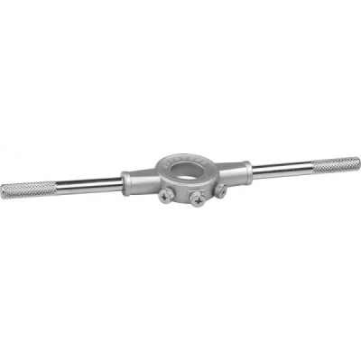 Плашкодержатель STAYER, 25x215мм 28037-25
