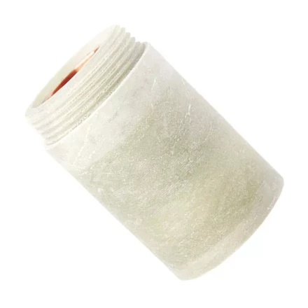 Насадка защитная с резьбой (PW-141) XLPC0103 купить в Когалыме