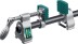 Струбцина KRAFTOOL PC-34-xx трубная 32301-1 купить в Когалыме