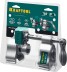 Струбцина KRAFTOOL PC-34-xx трубная 32301-1 купить в Когалыме