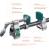 Струбцина KRAFTOOL PC-34-xx трубная 32301-1 купить в Когалыме