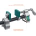 Струбцина KRAFTOOL PC-34-xx трубная 32301-1 купить в Когалыме