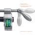 Струбцина KRAFTOOL PC-34-xx трубная 32301-1 купить в Когалыме