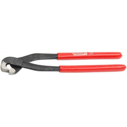 Щипцы STAYER для кафеля, 195мм 3358 купить в Когалыме