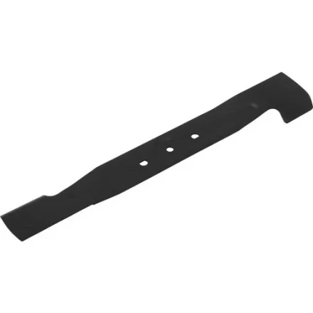 Нож для газонокосилки ELM4121 (41 см) Makita YA00000738 купить в Когалыме