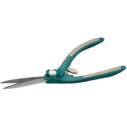 Кусторез RACO "DELUXE" с ручками из пластика, армированного фиберглассом, прямые лезвия, 435мм 4210-53/223B купить в Когалыме