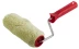 Валик ЗУБР "ЭКСПЕРТ" УНИВЕРСАЛ СИНТЕКС малярный в сборе, полиакрил, бюгель 8мм, 48х180мм 03501-18_z01 купить в Когалыме