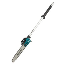 Насадка-сучкорез EY403MP для UX01G/DUX60/DUX18, 12&quot;(30см), 3/8&quot;LP, 1,3мм, 20 м/с  арт. 191T38-7