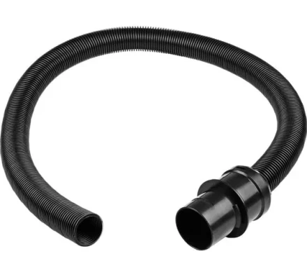 Шланг d32мм, 3,5м (Makita P-81739) купить в Когалыме