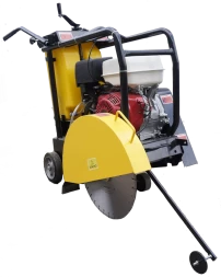 Шовнарезчик STEM Techno CUT 450