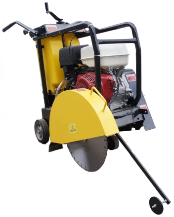 Шовнарезчик STEM Techno CUT  450 купить в Когалыме