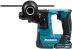 Аккумуляторный перфоратор Makita HR140DWAJ купить в Когалыме