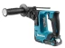 Аккумуляторный перфоратор Makita HR140DWAJ купить в Когалыме