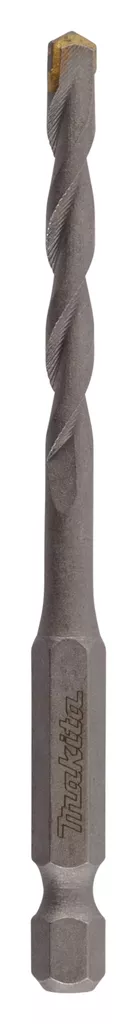 Сверло по бетону 5x45x90 шестигранник Makita D-23793