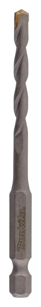 Сверло по бетону 5x45x90 шестигранник Makita D-23793