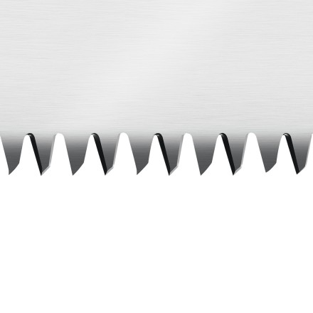 KRAFTOOL Alligator 3D, 600 мм, стусло прецизионное 15451-600-1 купить в Когалыме