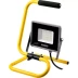Прожектор LEDPro светодиодный, STAYER Profi 57135-30, переносной с подставкой, 30Вт 57135-30 купить в Когалыме