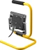 Прожектор LEDPro светодиодный, STAYER Profi 57135-30, переносной с подставкой, 30Вт 57135-30 купить в Когалыме