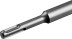 Зубила SDS-Plus 29324-00-250 купить в Когалыме