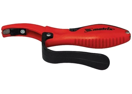 Приспособление для затачивания ножниц и секаторов MATRIX 79102 купить в Когалыме