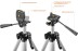 Нивелиры лазерные Крест-2D 360 две плоскости со штативом серия ПРОФЕССИОНАЛ купить в Когалыме