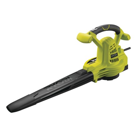 Ryobi Воздуходувка электрическая RBV3000CSV купить в Когалыме