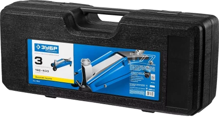 Домкраты подкатные гидравлические модель Т-77 серия ПРОФЕССИОНАЛ купить в Когалыме