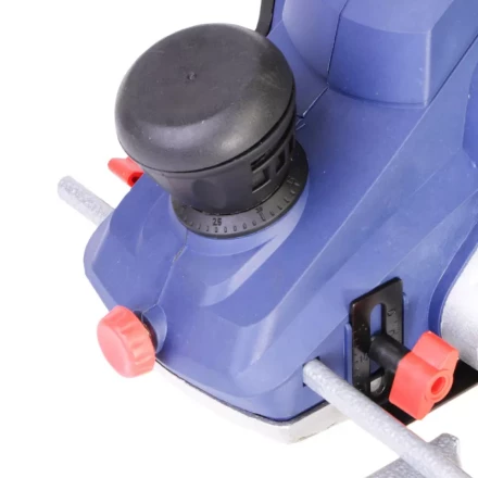 Рубанок Диолд РЭ-1500-01 купить в Когалыме