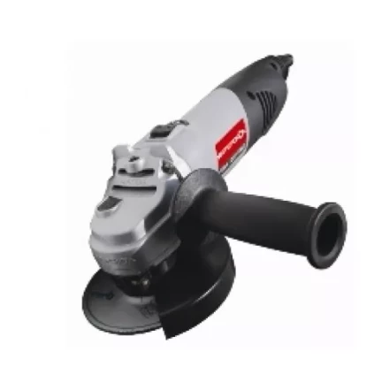 Углошлифмашина Интерскол УШМ-125/1100Э (Болгарка) купить в Когалыме