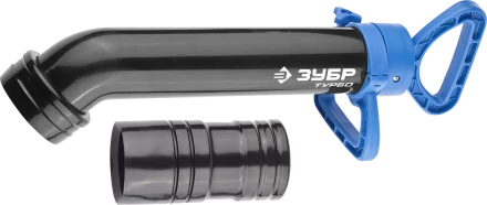 Пневматические вантузы серия ЭКСПЕРТ купить в Когалыме