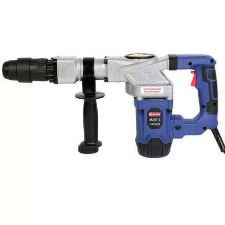 Отбойный молоток Диолд МЭО-2 купить в Когалыме