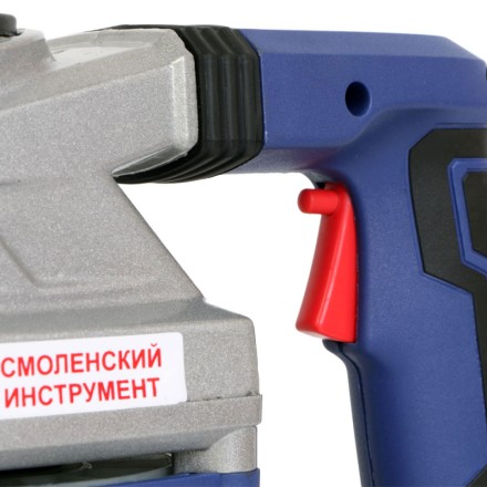 Отбойный молоток Диолд МЭО-2 купить в Когалыме