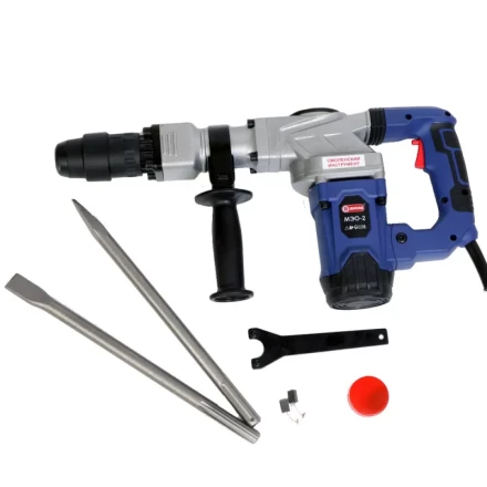 Отбойный молоток Диолд МЭО-2 купить в Когалыме