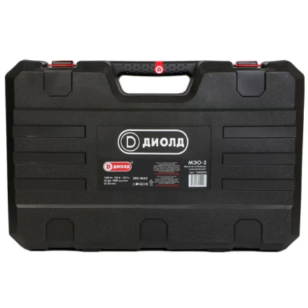 Отбойный молоток Диолд МЭО-2 купить в Когалыме