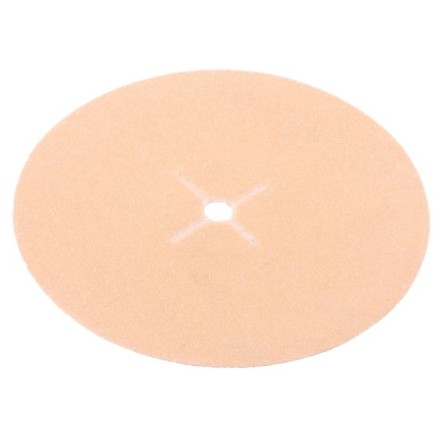 Круг STAYER из абразивной бумаги, 125мм/ №40, 5шт 3582-125-040 купить в Когалыме